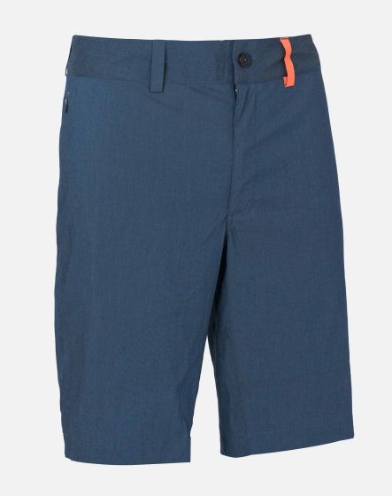 TERRA BMD M SHORTS
