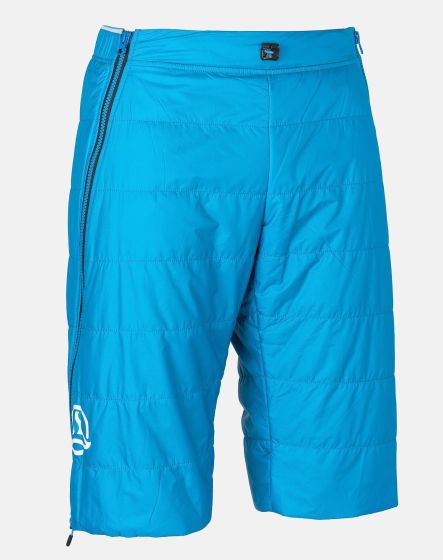 AGILE BERM SHORT