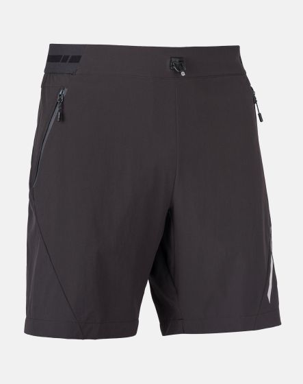 OUTRUN BMD M SHORT