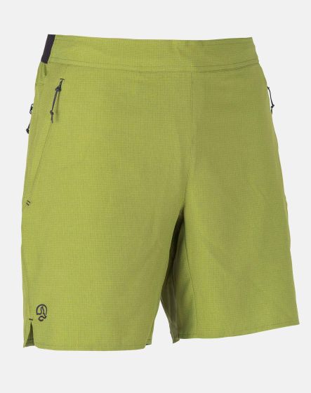 SKYD SHORT M SHORTS