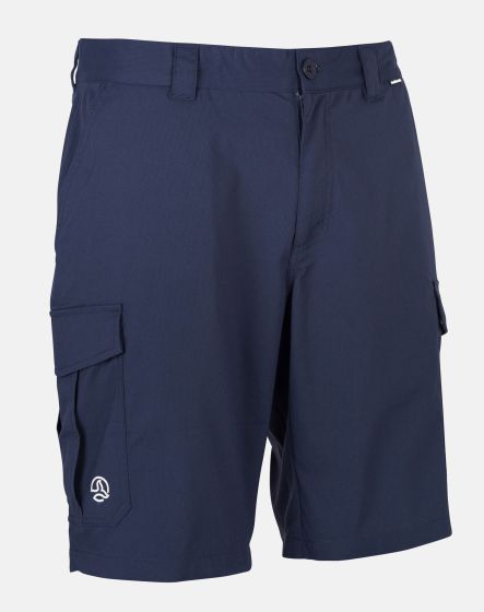 ST. ANTHONY BERMUDA M SHORT M