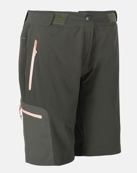 KULTUS BMD W BERMUDA S