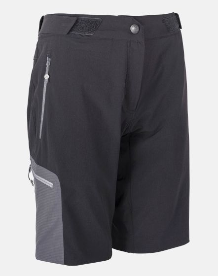 KULTUS BMD W SHORTS