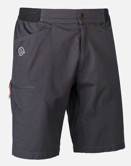 KALYMNOS BERM SHORTS XXL