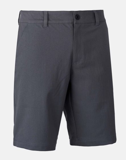 DARBY PEAK M SHORT