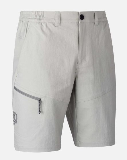 TORBAY M SHORTS