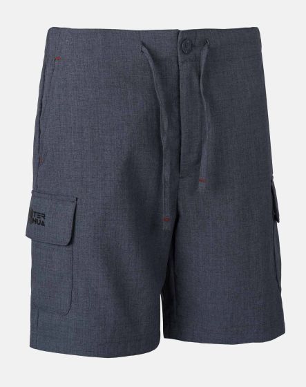 NORTH RIVER CARGO W SHORTS