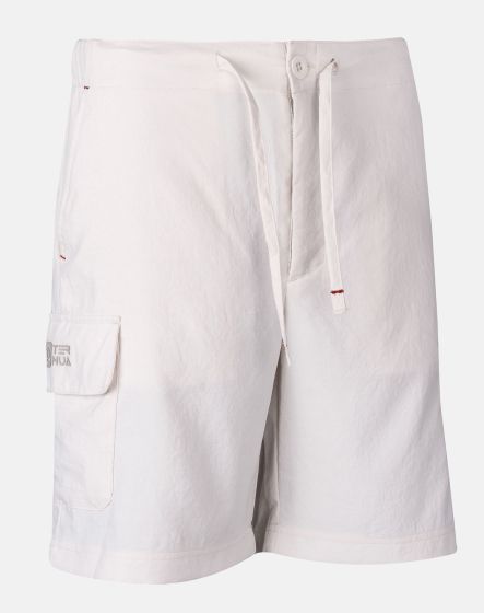 NORTH RIVER CARGO W SHORTS