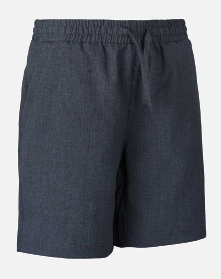 NORTH RIVER BMD W SHORT S