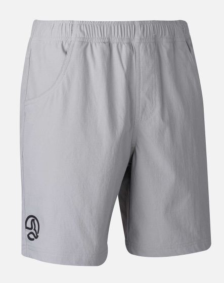 BLUE HILL M SHORT
