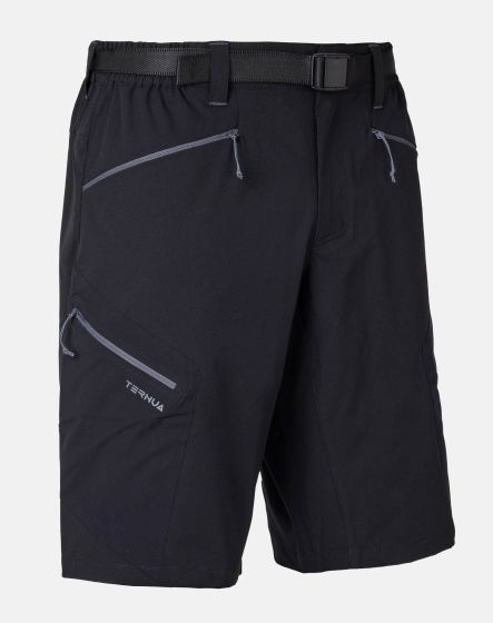 MAKTOR BMD M SHORT
