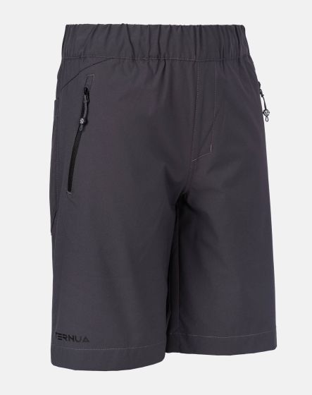 BLAK BMD K SHORTS