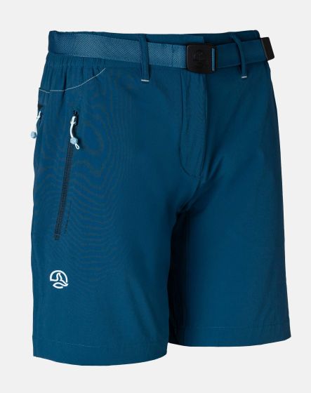 FRIZA BMD W SHORT