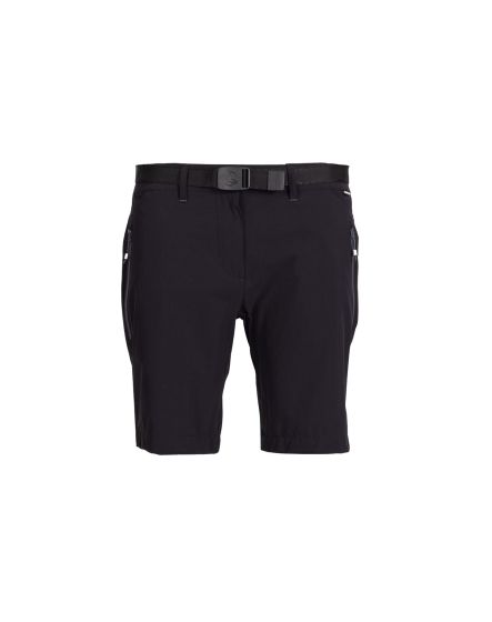 BERMUDA FRIZA BMD W