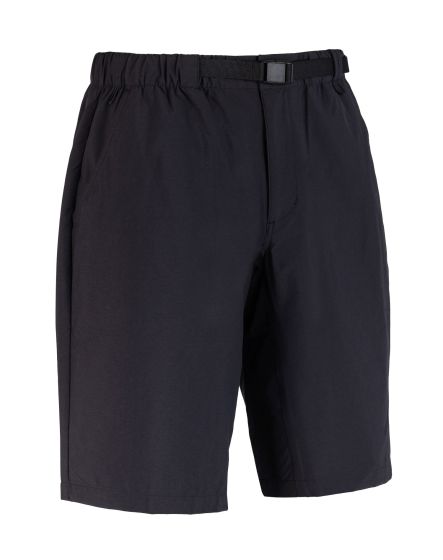 PLAY BMD M SHORT