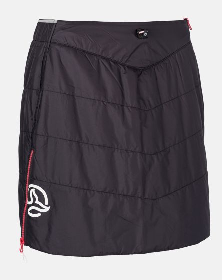 AGILE SKRT SKIRT S