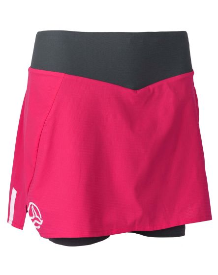 LITHIUM SKRT W SKIRT