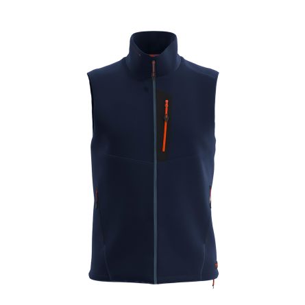 /1/6/1601207-1908-1.jpg