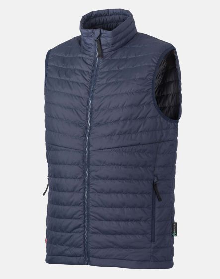 GILET BALENA 60 VEST M