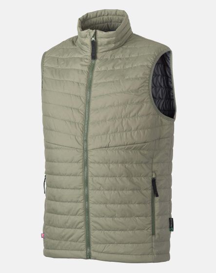 BALENA 60 VEST M VEST
