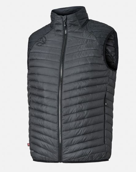 BIONIK VEST M JACKE XL