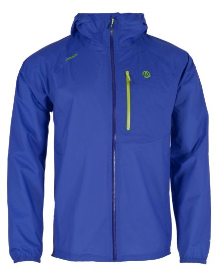 NEUTRINO JACKET M JACKET