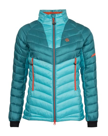 /1/6/1643267-2793-1-CHAQUETA-BELAY-JACKET-W.jpg.jpg