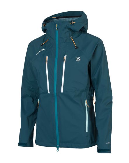 NAKUR JKT W JACKET