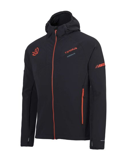 DYNAMIC JACKET M JACKET