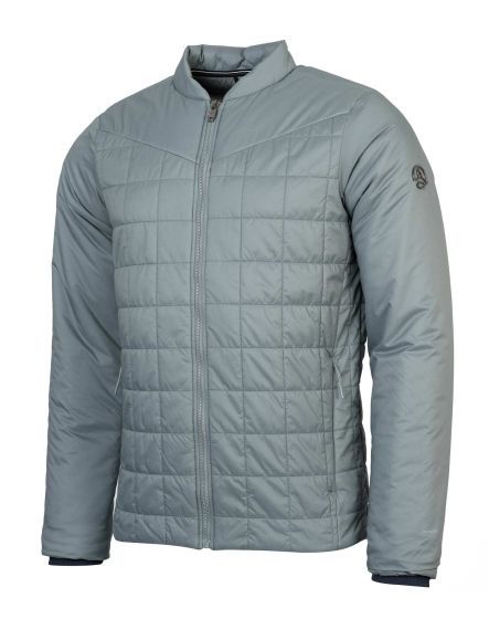 BUCKSHOT JKT M JACKE