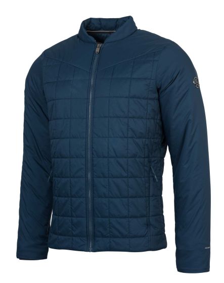 BUCKSHOT JKT M JAKA