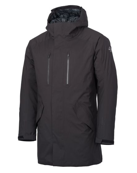 CRADDLE 2.0 JKT M JACKET
