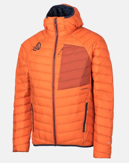/1/6/1643458-6268-1-CHAQUETA-VILMAN-HOOD-DOWN-JKT-M.jpg