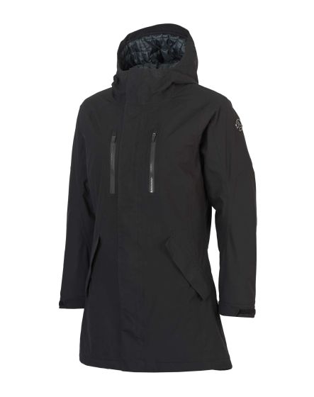 CRADDLE 2.0 JKT W JACKET
