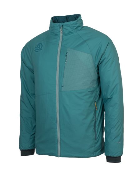 KUANTUM JKT M JACKET