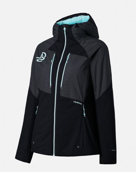 KIMOA JKT W JACKET