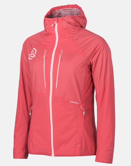 KIMOA JKT W JACKET S