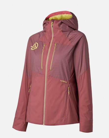KIMOA JKT W JACKET
