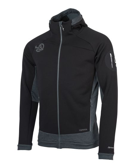 /1/6/1643490-9937-1-CHAQUETA-PUNJAR-HOOD-JKT-M.jpg