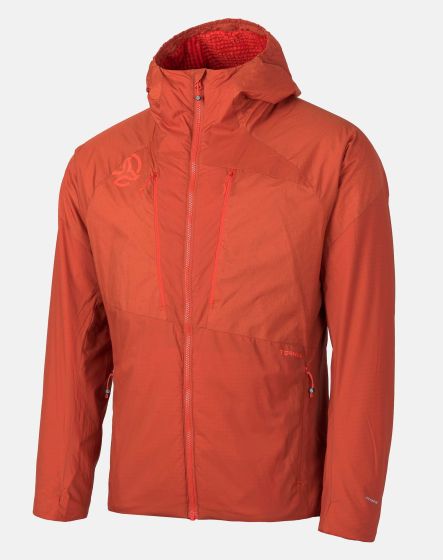 KIMO JKT M JACKE