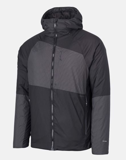 KIMO JKT M JACKE