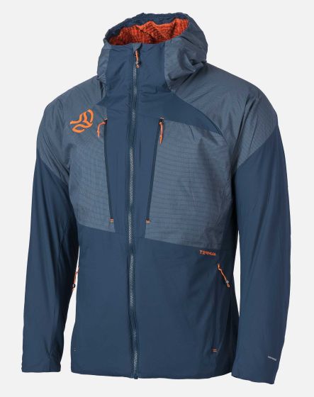 KIMO JKT M JACKET