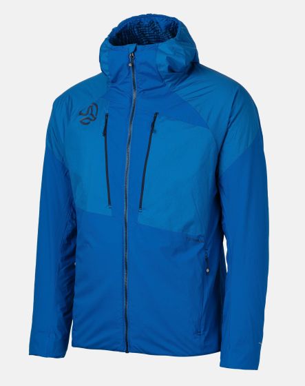 KIMO JKT M JACKET