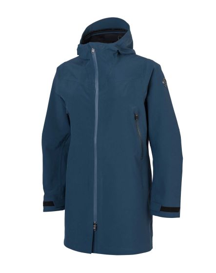 VESTE HALF MOON PARKA 3L W