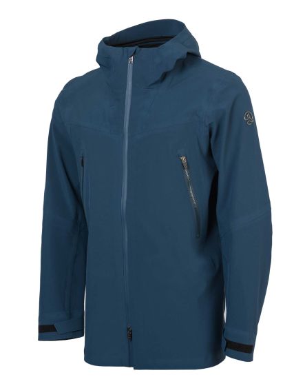 VESTE HALF MOON PARKA 3L M
