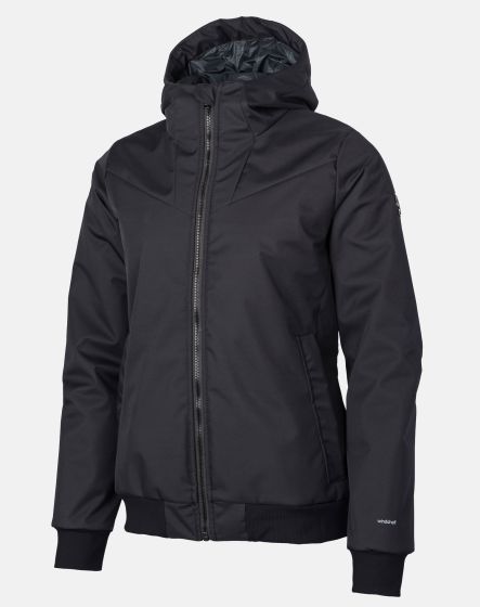 VESTE ARTILE JKT W