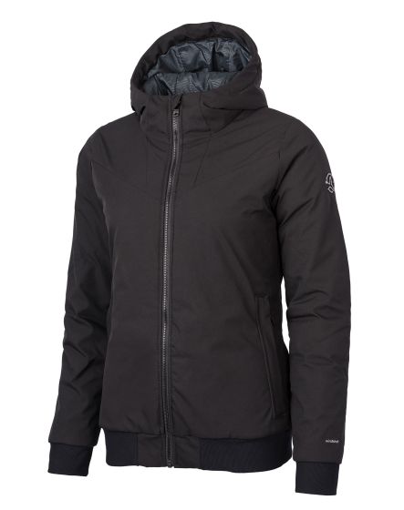 ARTILE JKT W JACKE