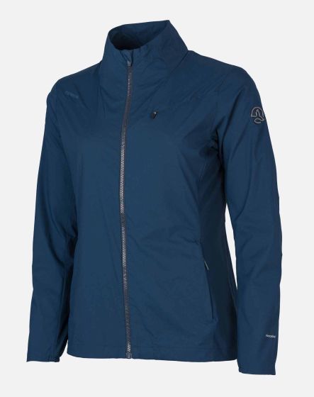NOVA JKT W JACKET