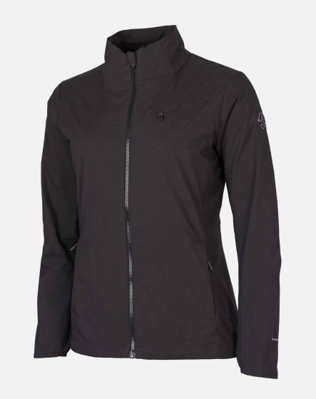 NOVA JKT W JACKET XL