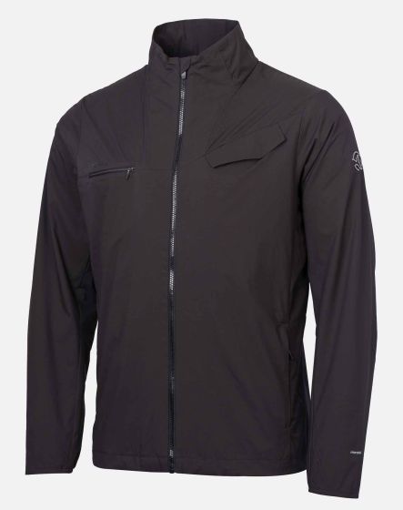 TERRA JKT M JACKE M